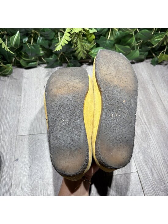 Loafers_&_Slip_Ons